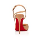 Christian Louboutin Jenlove - Image 3